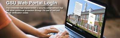 Check spelling or type a new query. Grambling State University Multi Factor Authentication
