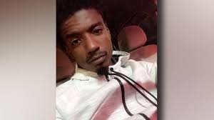 48th and Lloyd homicide; wanted Milwaukee man arrested