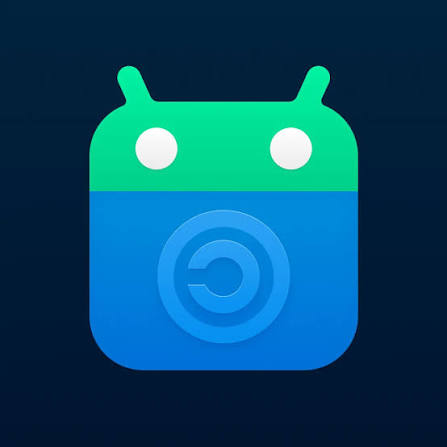 F-Droid