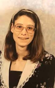 Mary Diane Childs Camizzi, 81, of Phenix City, AL died