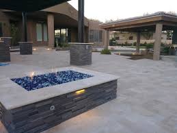 Az patio heaters is a top distributor of patio heaters and patio heater replacement parts. Custom Fire Pits And Grills Phoenix Arizona Turf Monsters Az