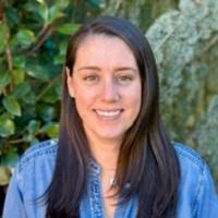 400+ "Bergamini" profiles