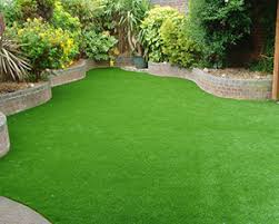 Full time stationed gardener with a passion for greenery watering of. Grass Cutting Weeding Ken Landscape