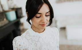 Lyde Court Wedding Photography