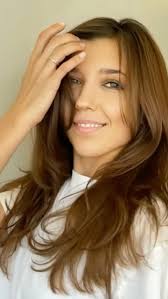 Pro hair awards❤️