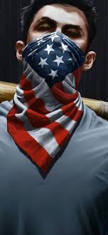 1920x1080 wallpapers for > cool wallpapers for boys laptop. Cool Wallpapers For Boys 1125x2436 Wallpaper Teahub Io