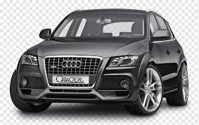 Audi R8 Araba Audi Rs 2 Avant Audi S5 Audi Malzeme Arac Jant Png Pngwing
