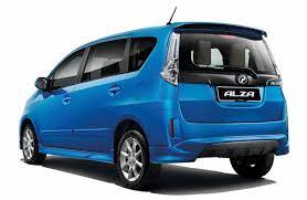 Laporan utusan bahawa 10 model kereta telah mencatatkan penurunan harga adalah suatu percubaan terdesak untuk memperbodohkan rakyat, tambahnya lagi. Kencing Harga Kereta Turun Analisa Pakar Kereta Tentang Laporan Harga Kereta Turun Buat Najib Tok Pa Mat Maslan Ternganga Newsmalay99 Blogspot Com News Malay