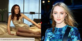 We did not find results for: Saoirse Ronan Hanna Sensuelle Et Captivante Zoom Sur L Actrice Irlandaise 39 Photos