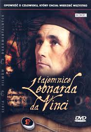 Release date between 2003-01-01 and 2003-12-31, Documentary (Sorted by  Popularity Ascending)