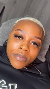 What is happening in Huntsville Madison Decatur area?