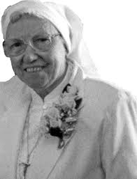 South Africa: Renewing the Faith in small Christian Communities