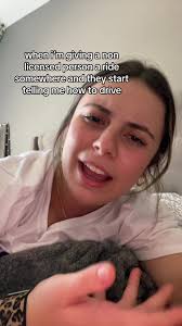 why thank you i didnt know i could turn right