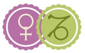 Check spelling or type a new query. Love Sign Compatibility Match For Capricorn Cafe Astrology Com