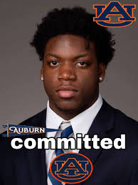 Can't believe how good these feel ?? They go with everything!