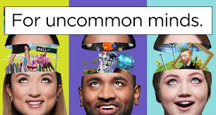 It's Full STEM Ahead With a Career at Westpac Group!