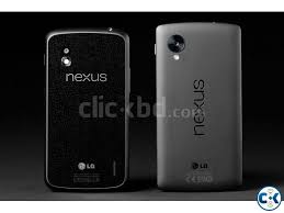 Take into consideration the warehouse, from which the device will be shipped and consult your local customs regulations, so you will be prepared to list of mobile devices, whose specifications have been recently viewed. Lg Nexus 4 Nexus 5 Lg G2 Clickbd