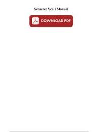 Check spelling or type a new query. Schaerer Verismo 701 Manual Social Medianer Com Verismo 701 Espresso Machine Pdf4pro