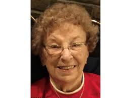 Elisabeth Shanley-Butterfield Obituary (1926