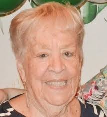 Margaret Hand Obituary (2023)