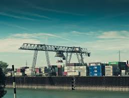 Top results · find answers now · trusted resource · recommended site Contingent Cargo Insurance Puredigitalinc
