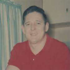 Robert Caples Family History & Historical Records