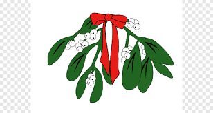 I hope so because this is my third tutorial and with it you will learn how to draw mis. Mistletoe Drawing Phoradendron Tomentosum Love Is How To Draw A Mistletoe Comics Food Png Pngegg