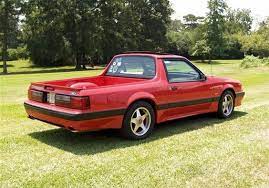 Pin By Jennifer Corkern On Art To Impress Fox Body Mustang Mustang Cars Pickup Car