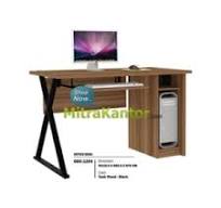 Meja Komputer, Meja Kerja, Meja Gaming, Meja Staff, Meja Sekolah