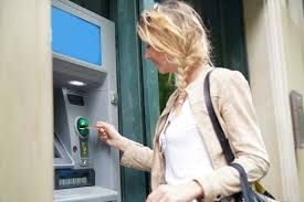 We have also added important chase bank phone numbers for different services, mail and email addresses, as well as chase bank locator, map, and general to find the chase bank near you, use the map given below and you will find all the chase branch and atm location nearest to your location. Compare The Deposit Cutoff Times At Biggest U S Banks Mybanktracker