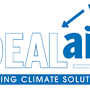 Air Climate Solutions from www.qcsupply.com