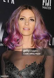 1,633 Actress Dawn Olivieri Stock Photos, High-Res Pictures, and Images