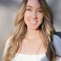 5 "Sam Kaeding" profiles