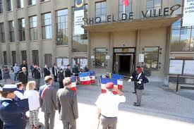 Check spelling or type a new query. Ville De Boulogne Billancourt On Twitter Memoire Plusieurs Ceremonies Commemorant La Liberation De Boulognebillancourt Ont Ete Organisees Au Cimetiere Pierre Grenier Au Commissariat A L Hotel De Ville Et Au Bois De Boulogne Pour