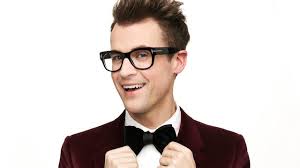 Watch It's a Brad Brad World Streaming Online