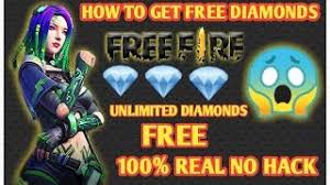 As you know, there are a lot of robots trying to use our generator, so to make sure that our free generator will only be used for players, you need to complete a quick task, register your number, or download a mobile app. How Get Free Diamonds In Free Fire In Hindi Herunterladen