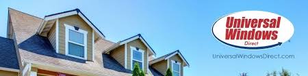 Maybe you would like to learn more about one of these? Steven Sevinsky Vice President Sales Universal Windows Direct Linkedin