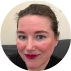 Michelle Lynn Donovan, LCSW