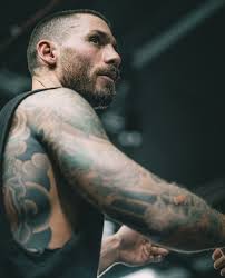 Uncut and spontaneous Dave wanted take 2 #Muaythai #MuaythaiTechnique  #MuaythaiFight #MuaythaiAustralia #MuaythaiBondi #FightTechnique  #MuaythaiElbow #MuaythaiFighter #boxingsydney #boxingbondi  #functionaltrainingsydney #functionaltrainingbondi ...