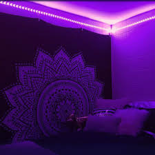 Vibings Bluetooth Led Light Strips Vibings