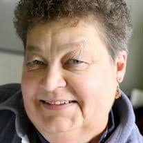 Inside Joplin Obituaries: July 2021