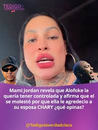 DESFILE DOMINICANO DONDE @yailinlamasviral FUE LA MÁS ESPERADA ¿Que les  parece?🔥⬇️ Síguenos para más noticias verificadas y al instante.  @tedigolaverdadclara #NoticiasRD #ÚltimaHora #Actualidad #Noticias  #TeDigoLaVerdadclara #Información #Farandula ...