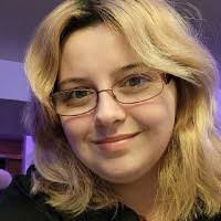 70+ "Singley" profiles