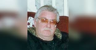 Obituary information for Bernard T. Cavanaugh