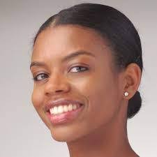 Ladonna Queen's Instagram, Twitter & Facebook