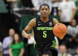 Pin On College Basketball Free Picks Every Game
