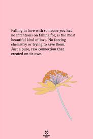 25 Relationship Rules To Rekindle Your Passion Relationship Quotes Inspirational Quotes Quotes