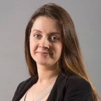 200+ "Baczewski" profiles