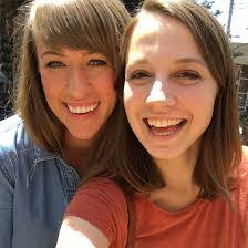 Brian Wieland's Instagram, Twitter & Facebook