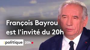 Interview Jean Charles Dudek ​Co fondateur NapoléonX